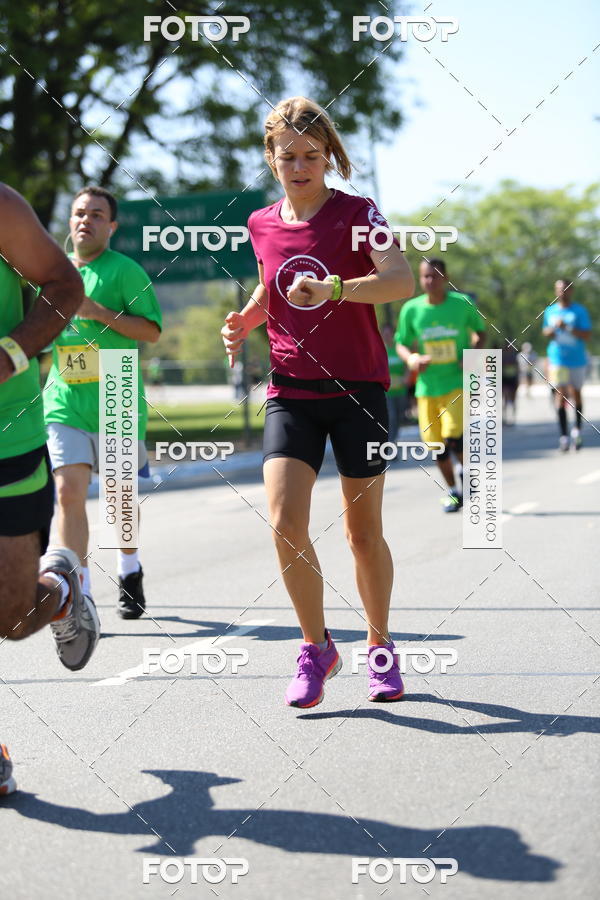 Buy your photos of the event26� Maratona P�o de A��car de Revezamento S�o Paulo on Fotop