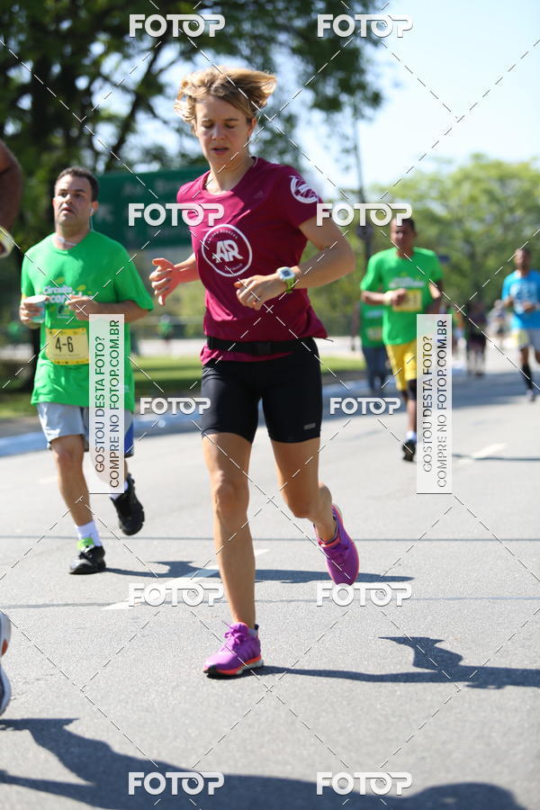 Buy your photos of the event26� Maratona P�o de A��car de Revezamento S�o Paulo on Fotop