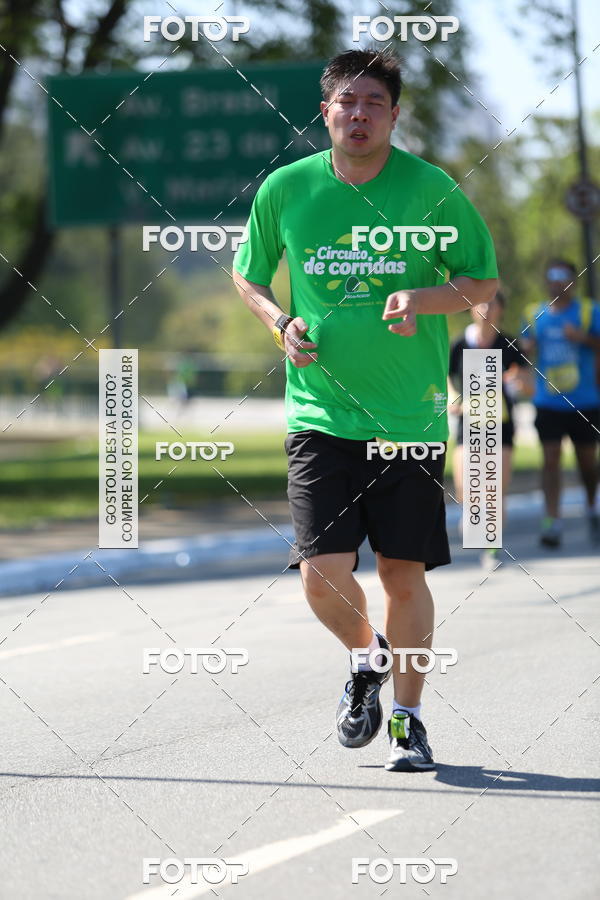 Buy your photos of the event26� Maratona P�o de A��car de Revezamento S�o Paulo on Fotop