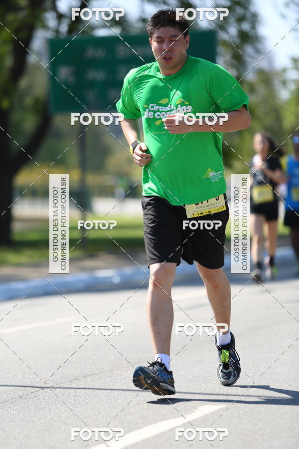 Buy your photos of the event26� Maratona P�o de A��car de Revezamento S�o Paulo on Fotop