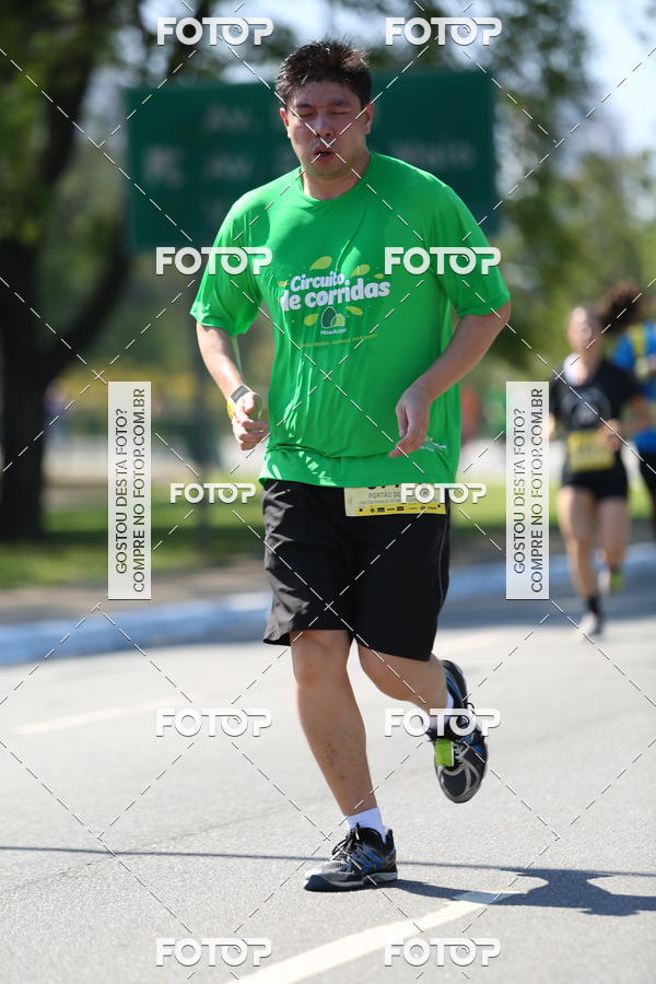 Buy your photos of the event26� Maratona P�o de A��car de Revezamento S�o Paulo on Fotop