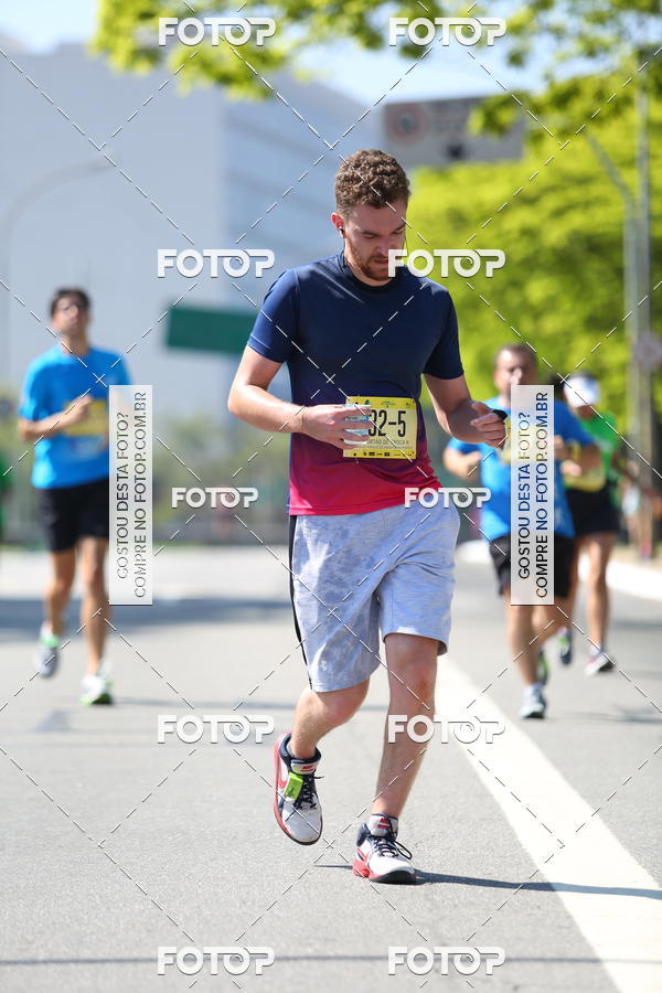 Buy your photos of the event26� Maratona P�o de A��car de Revezamento S�o Paulo on Fotop