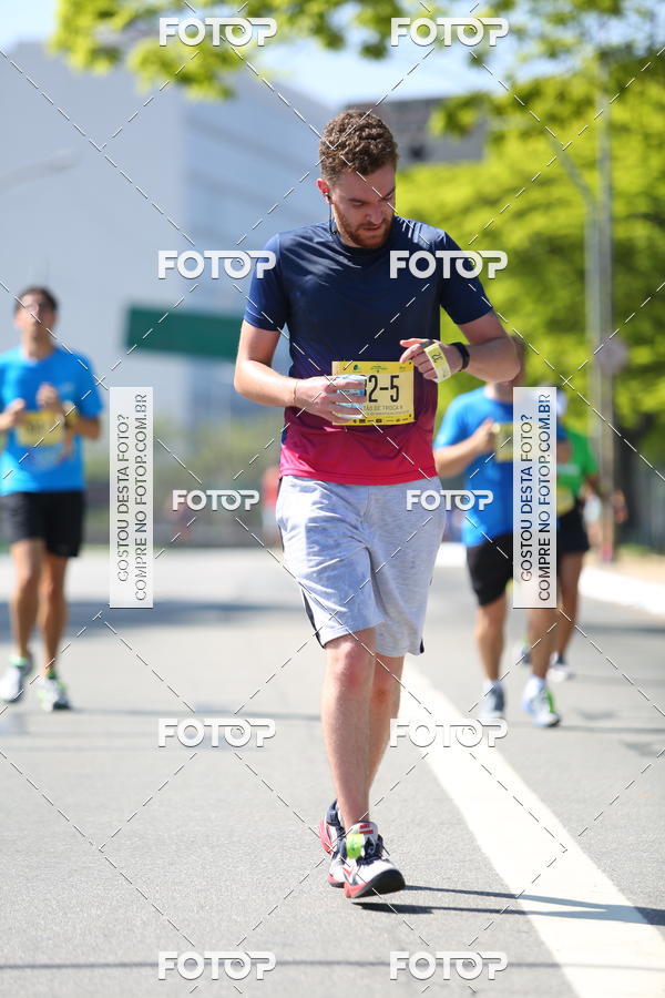 Buy your photos of the event26� Maratona P�o de A��car de Revezamento S�o Paulo on Fotop