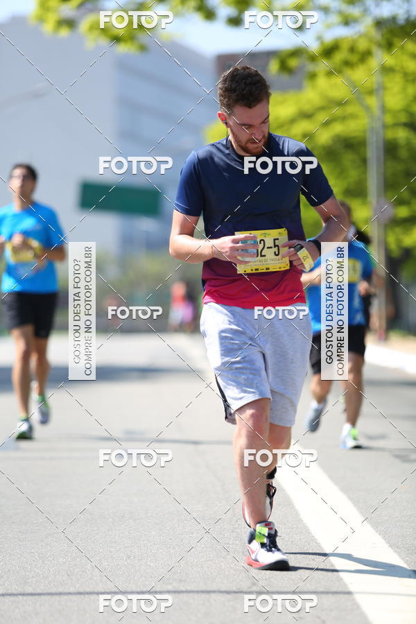 Buy your photos of the event26� Maratona P�o de A��car de Revezamento S�o Paulo on Fotop