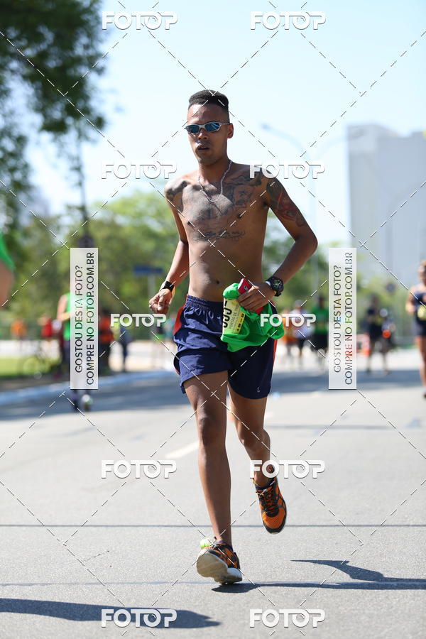 Buy your photos of the event26� Maratona P�o de A��car de Revezamento S�o Paulo on Fotop