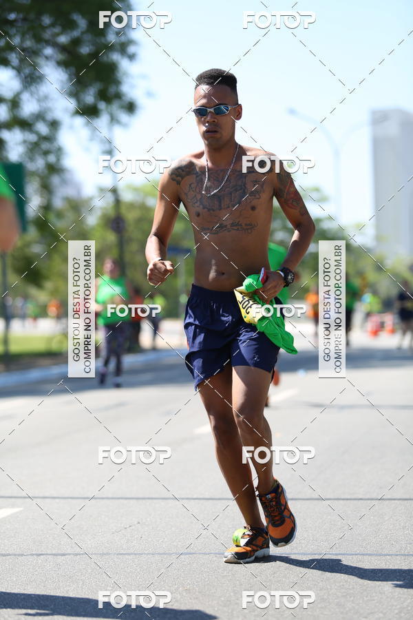 Buy your photos of the event26� Maratona P�o de A��car de Revezamento S�o Paulo on Fotop