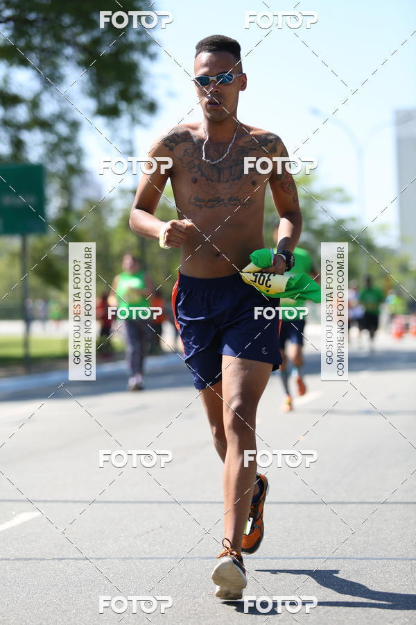 Buy your photos of the event26� Maratona P�o de A��car de Revezamento S�o Paulo on Fotop