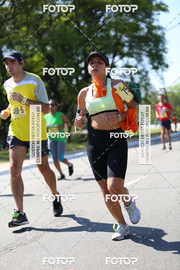 Buy your photos of the event26� Maratona P�o de A��car de Revezamento S�o Paulo on Fotop