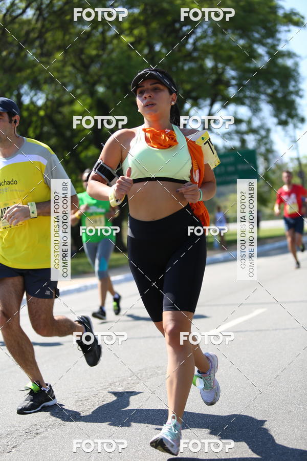 Buy your photos of the event26� Maratona P�o de A��car de Revezamento S�o Paulo on Fotop