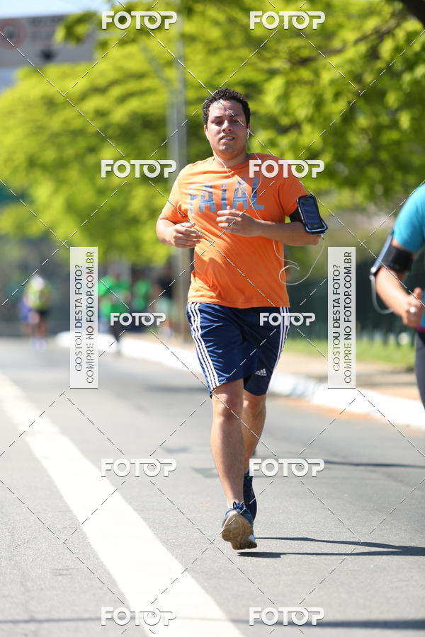 Buy your photos of the event26� Maratona P�o de A��car de Revezamento S�o Paulo on Fotop