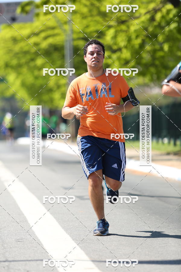 Buy your photos of the event26� Maratona P�o de A��car de Revezamento S�o Paulo on Fotop