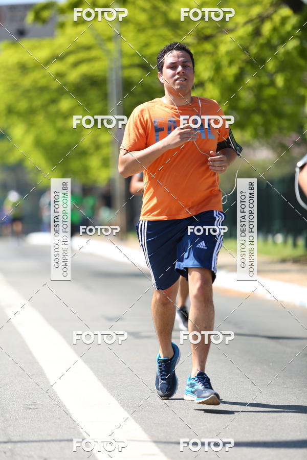 Buy your photos of the event26� Maratona P�o de A��car de Revezamento S�o Paulo on Fotop