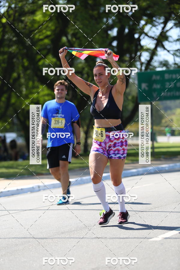 Buy your photos of the event26� Maratona P�o de A��car de Revezamento S�o Paulo on Fotop