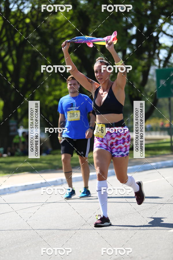 Buy your photos of the event26� Maratona P�o de A��car de Revezamento S�o Paulo on Fotop