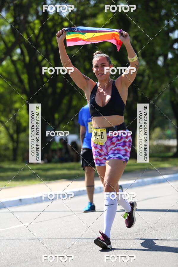 Buy your photos of the event26� Maratona P�o de A��car de Revezamento S�o Paulo on Fotop