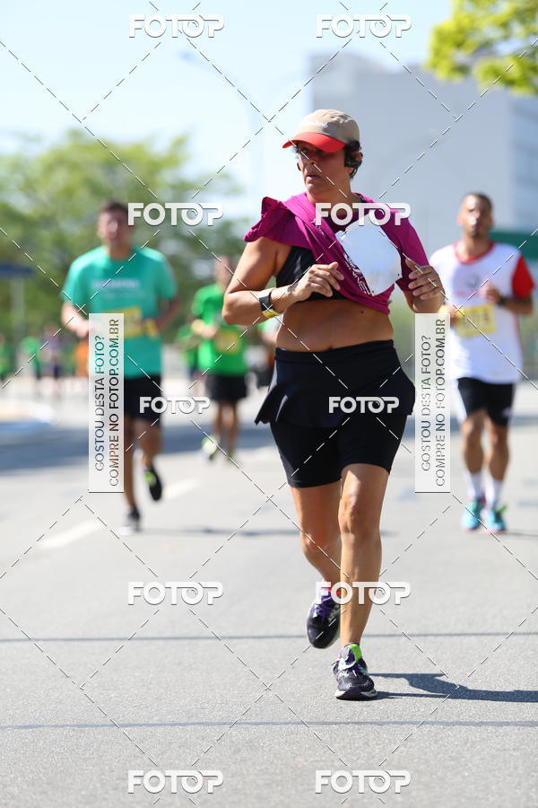 Buy your photos of the event26� Maratona P�o de A��car de Revezamento S�o Paulo on Fotop