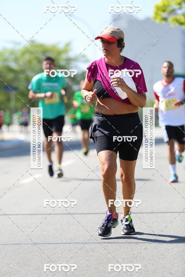 Buy your photos of the event26� Maratona P�o de A��car de Revezamento S�o Paulo on Fotop