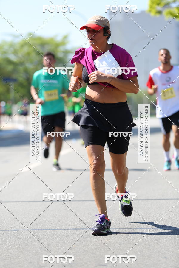 Buy your photos of the event26� Maratona P�o de A��car de Revezamento S�o Paulo on Fotop