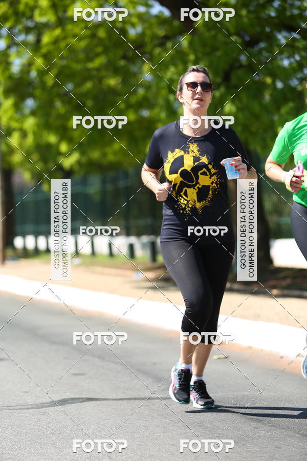 Buy your photos of the event26� Maratona P�o de A��car de Revezamento S�o Paulo on Fotop