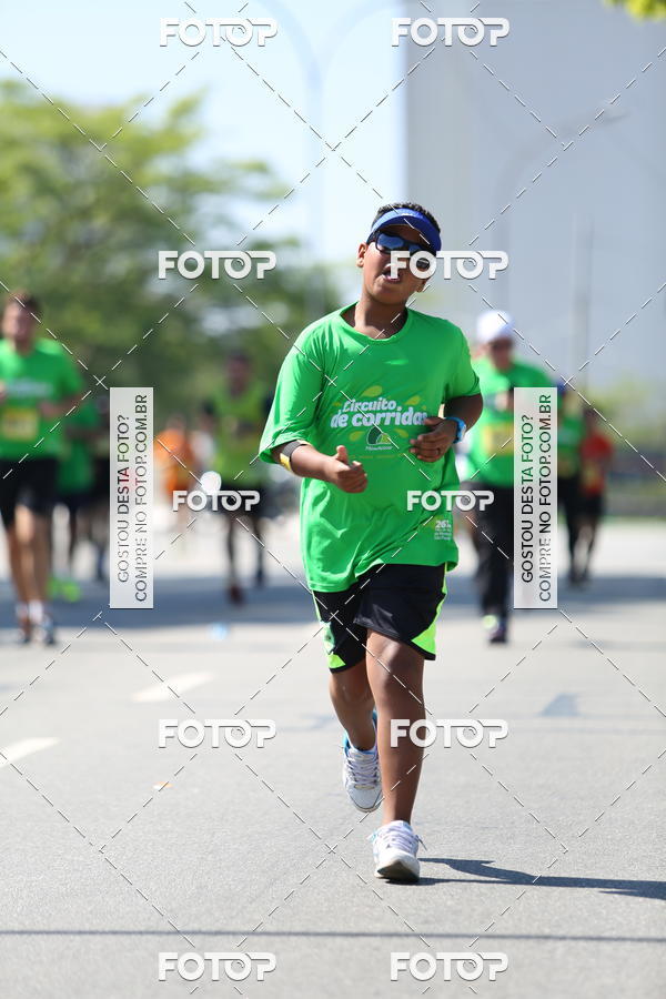 Buy your photos of the event26� Maratona P�o de A��car de Revezamento S�o Paulo on Fotop