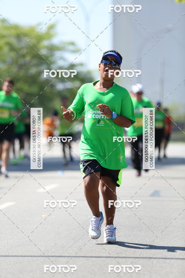Buy your photos of the event26� Maratona P�o de A��car de Revezamento S�o Paulo on Fotop