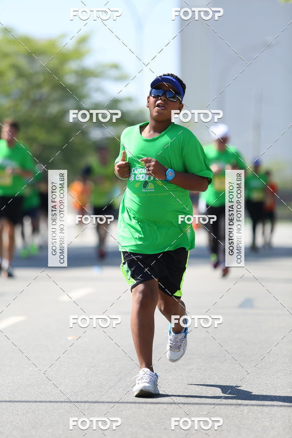 Buy your photos of the event26� Maratona P�o de A��car de Revezamento S�o Paulo on Fotop
