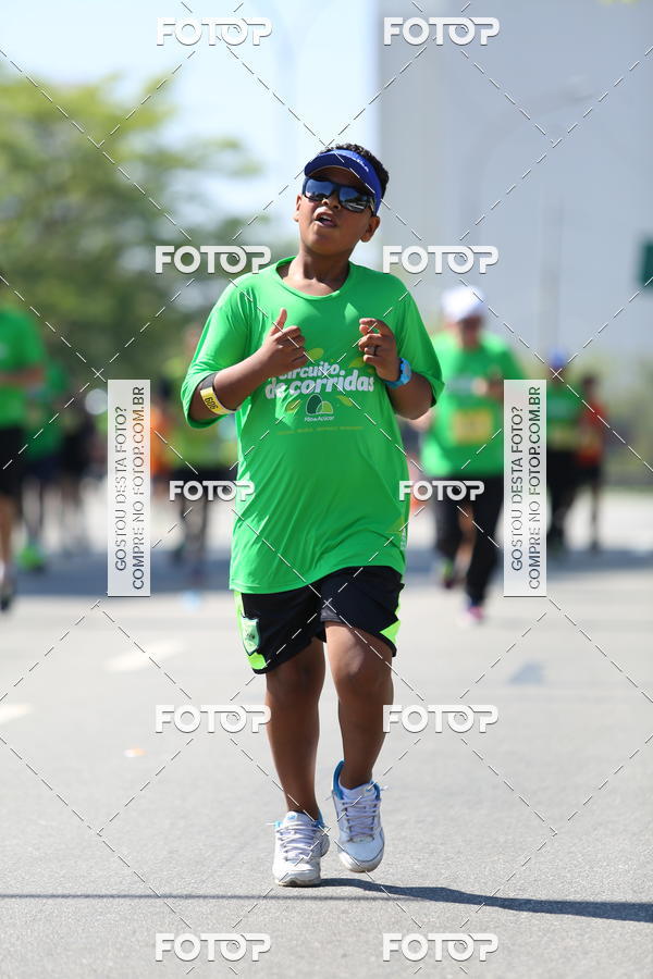 Buy your photos of the event26� Maratona P�o de A��car de Revezamento S�o Paulo on Fotop