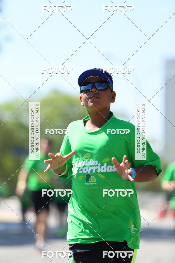 Buy your photos of the event26� Maratona P�o de A��car de Revezamento S�o Paulo on Fotop