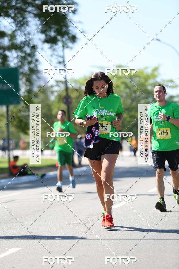 Buy your photos of the event26� Maratona P�o de A��car de Revezamento S�o Paulo on Fotop