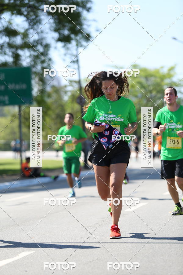 Buy your photos of the event26� Maratona P�o de A��car de Revezamento S�o Paulo on Fotop