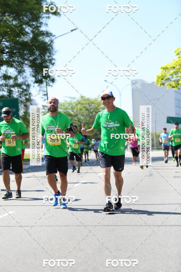 Buy your photos of the event26� Maratona P�o de A��car de Revezamento S�o Paulo on Fotop