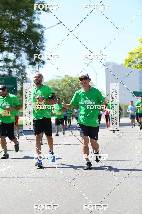 Buy your photos of the event26� Maratona P�o de A��car de Revezamento S�o Paulo on Fotop