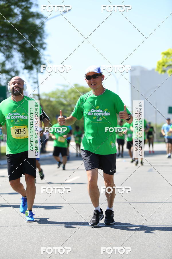 Buy your photos of the event26� Maratona P�o de A��car de Revezamento S�o Paulo on Fotop