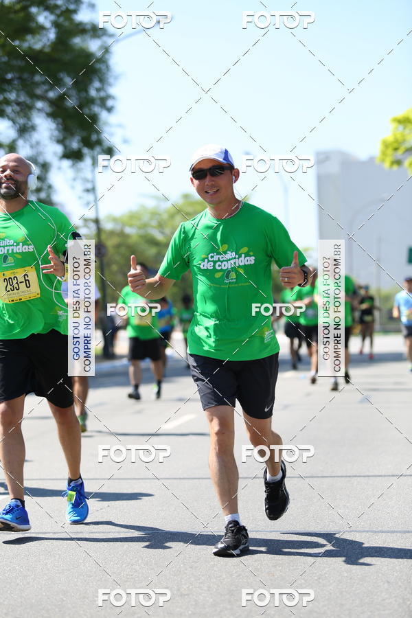 Buy your photos of the event26� Maratona P�o de A��car de Revezamento S�o Paulo on Fotop