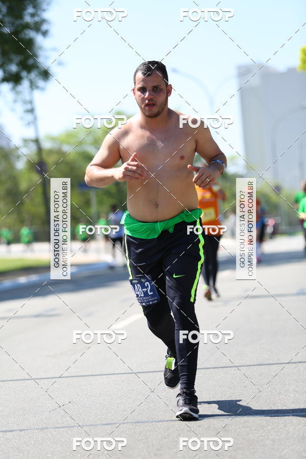 Buy your photos of the event26� Maratona P�o de A��car de Revezamento S�o Paulo on Fotop