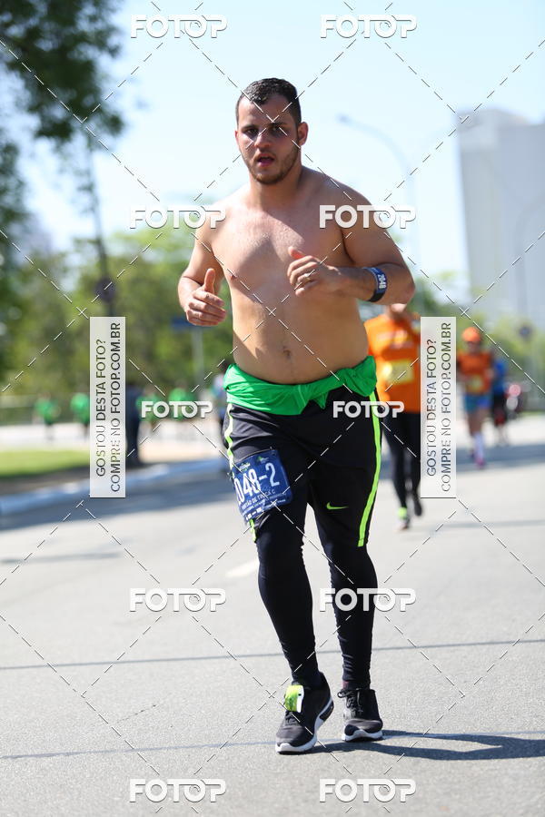 Buy your photos of the event26� Maratona P�o de A��car de Revezamento S�o Paulo on Fotop