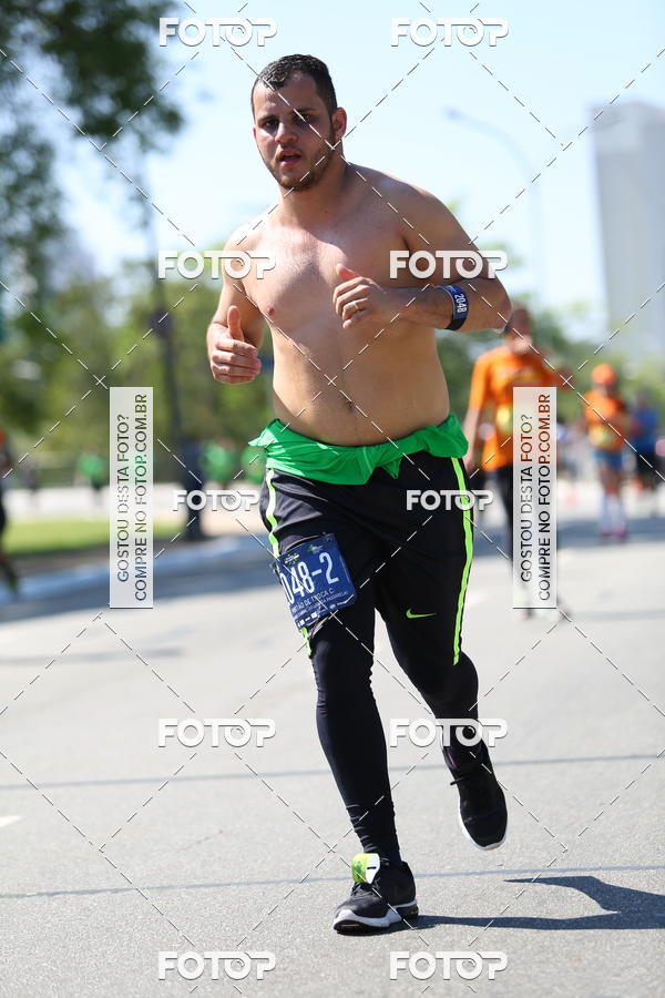 Buy your photos of the event26� Maratona P�o de A��car de Revezamento S�o Paulo on Fotop