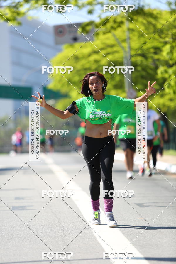 Buy your photos of the event26� Maratona P�o de A��car de Revezamento S�o Paulo on Fotop