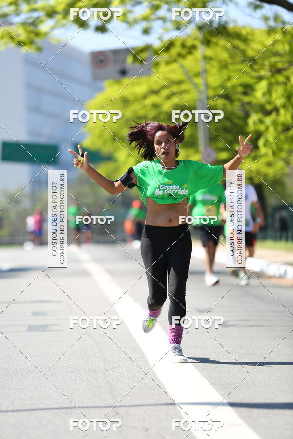 Buy your photos of the event26� Maratona P�o de A��car de Revezamento S�o Paulo on Fotop