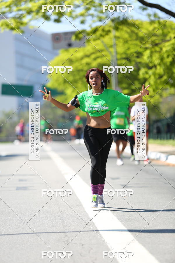 Buy your photos of the event26� Maratona P�o de A��car de Revezamento S�o Paulo on Fotop