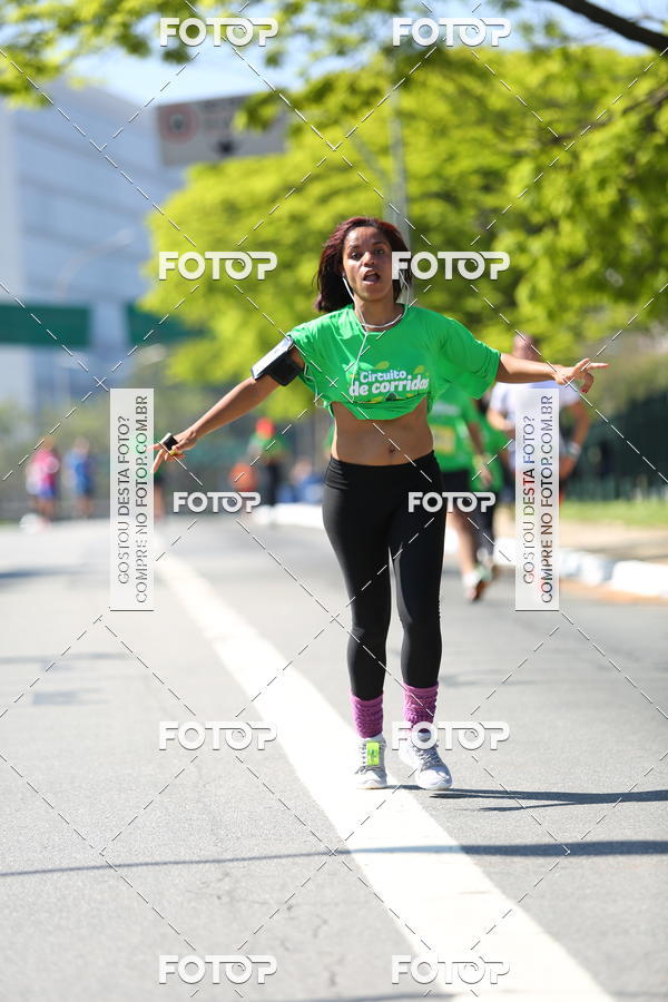 Buy your photos of the event26� Maratona P�o de A��car de Revezamento S�o Paulo on Fotop