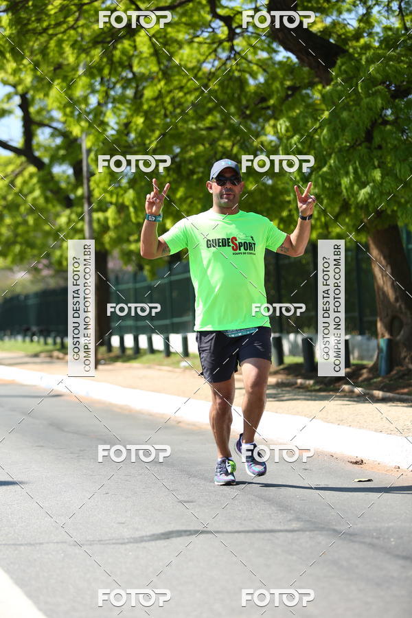 Compre suas fotos do evento26� Maratona P�o de A��car de Revezamento S�o Paulo no Fotop