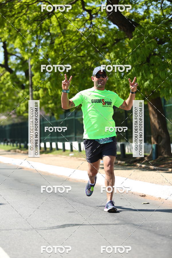 Compre suas fotos do evento26� Maratona P�o de A��car de Revezamento S�o Paulo no Fotop