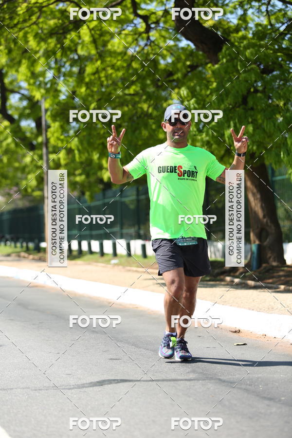 Compre suas fotos do evento26� Maratona P�o de A��car de Revezamento S�o Paulo no Fotop