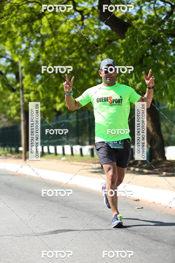 Compre suas fotos do evento26� Maratona P�o de A��car de Revezamento S�o Paulo no Fotop