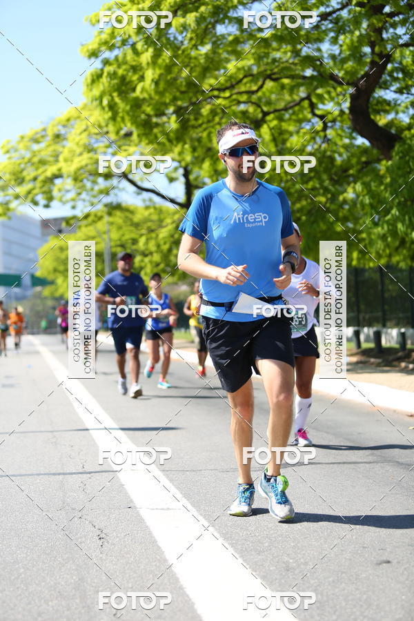 Compre suas fotos do evento26� Maratona P�o de A��car de Revezamento S�o Paulo no Fotop