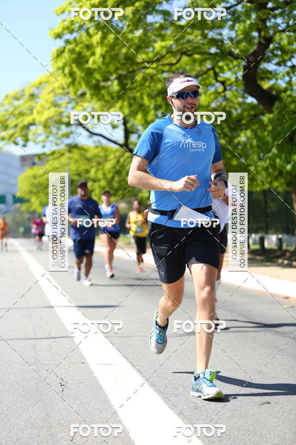 Compre suas fotos do evento26� Maratona P�o de A��car de Revezamento S�o Paulo no Fotop