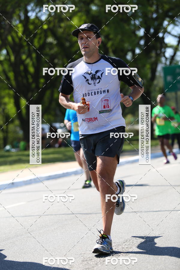 Compre suas fotos do evento26� Maratona P�o de A��car de Revezamento S�o Paulo no Fotop