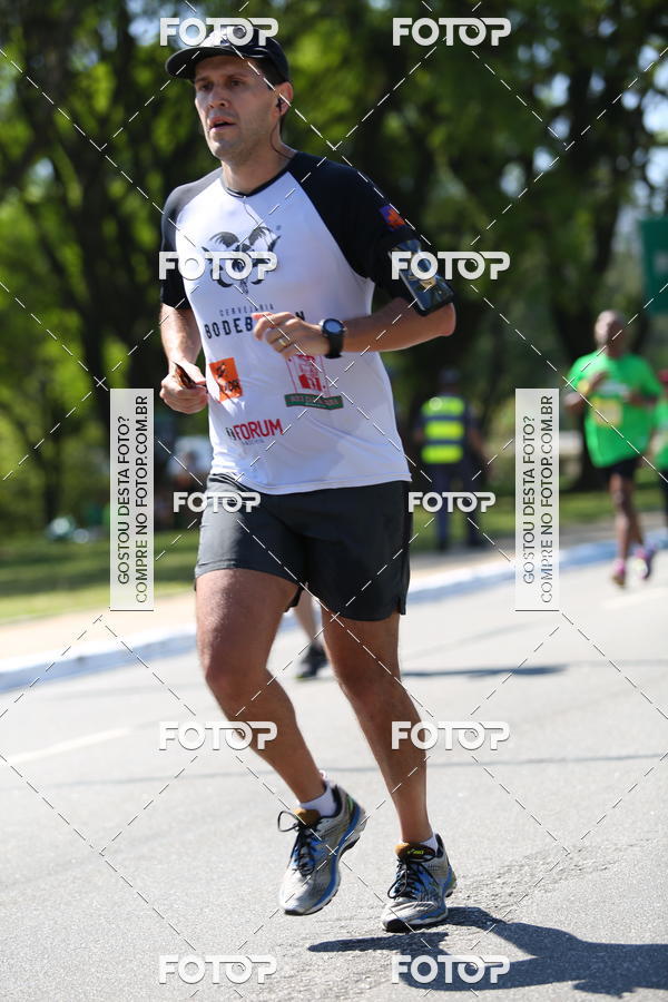 Compre suas fotos do evento26� Maratona P�o de A��car de Revezamento S�o Paulo no Fotop