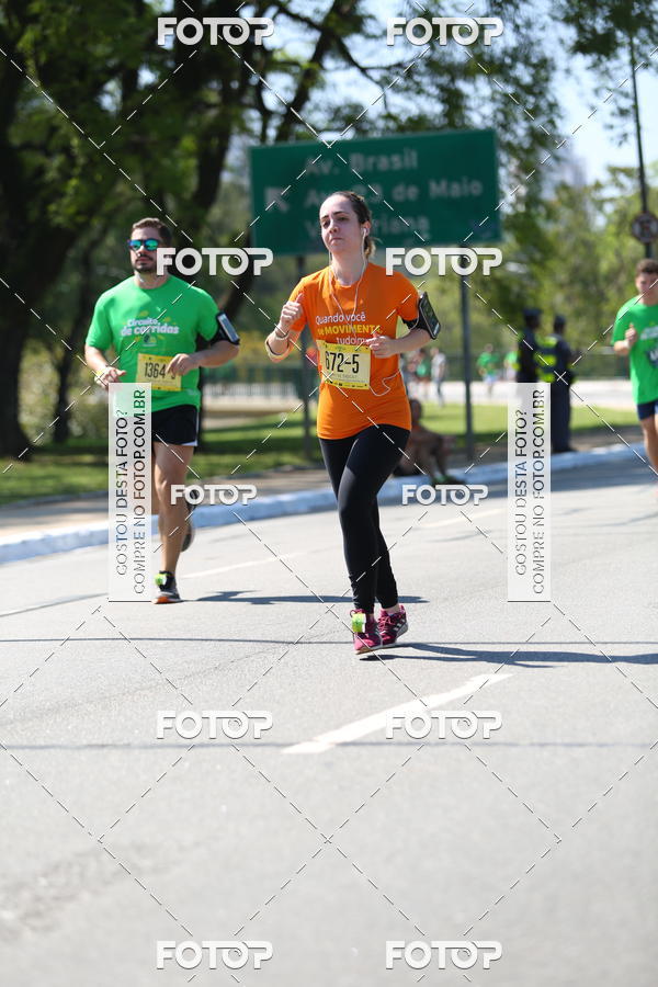 Compre suas fotos do evento26� Maratona P�o de A��car de Revezamento S�o Paulo no Fotop